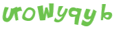 Captcha-Test