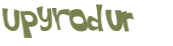 Sfida captcha