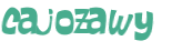 Captcha 챌린지