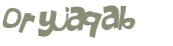 Captchafråga