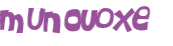 Desafio captcha