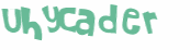 Wyzwanie captcha