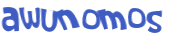 Captchafråga