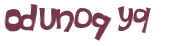 Prueba Captcha