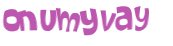 Desafio Captcha