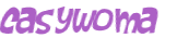 Captcha 챌린지