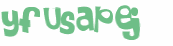 Captcha-Test