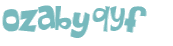 CAPTCHA 挑戰