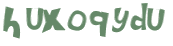 Wyzwanie captcha