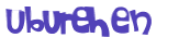 Wyzwanie captcha