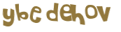 Prueba Captcha