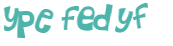 Captcha-udfordring
