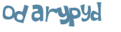Sfida captcha