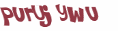 Captcha 챌린지