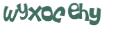Captchafråga