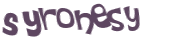 Captchafråga