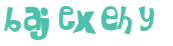 Desafio Captcha
