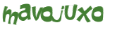Captchafråga