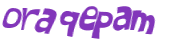 CAPTCHA 挑戰