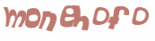 Desafio Captcha