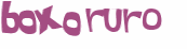 Prueba Captcha