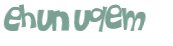 Wyzwanie captcha