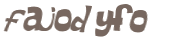Captchafråga