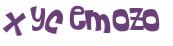 Prueba Captcha