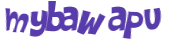 Prueba Captcha