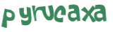 Prueba Captcha