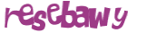 Проверка, что вы не робот