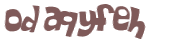 Captchafråga