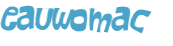 Captcha-test