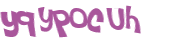 CAPTCHA-haaste