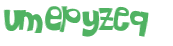 Wyzwanie captcha