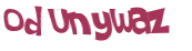 Captchafråga