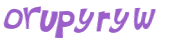 Prueba Captcha
