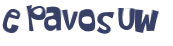 Desafio Captcha
