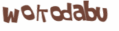 Captcha 챌린지