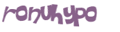 Captcha-test