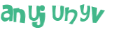 Captcha-udfordring