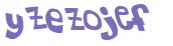 Sfida captcha