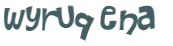 Wyzwanie captcha