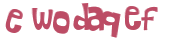 Wyzwanie captcha
