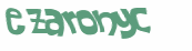 Wyzwanie captcha