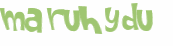 Captcha 챌린지