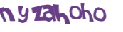 Captcha-udfordring