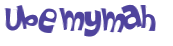 CAPTCHA-haaste