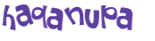 Sfida captcha