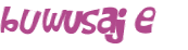 Captcha-udfordring